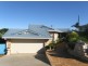 11 Napier Street, Goonellabah NSW 2480