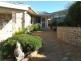 11 Napier Street, Goonellabah NSW 2480