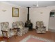 11 Napier Street, Goonellabah NSW 2480