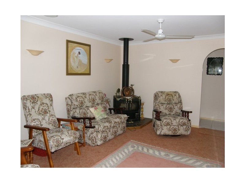 11 Napier Street, Goonellabah NSW 2480