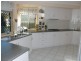 11 Napier Street, Goonellabah NSW 2480