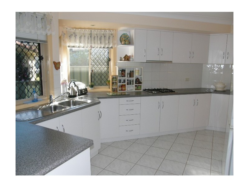 11 Napier Street, Goonellabah NSW 2480