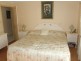 11 Napier Street, Goonellabah NSW 2480