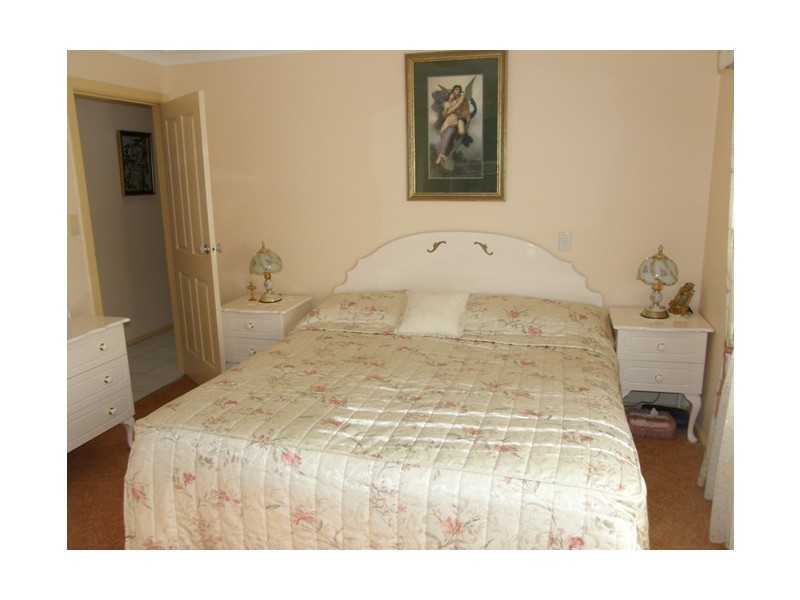 11 Napier Street, Goonellabah NSW 2480