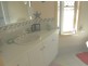 11 Napier Street, Goonellabah NSW 2480