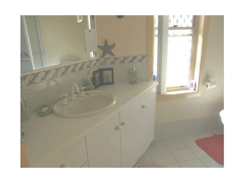 11 Napier Street, Goonellabah NSW 2480