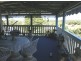 11 Napier Street, Goonellabah NSW 2480