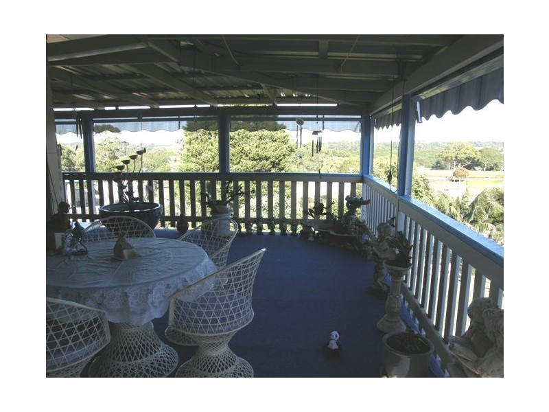 11 Napier Street, Goonellabah NSW 2480