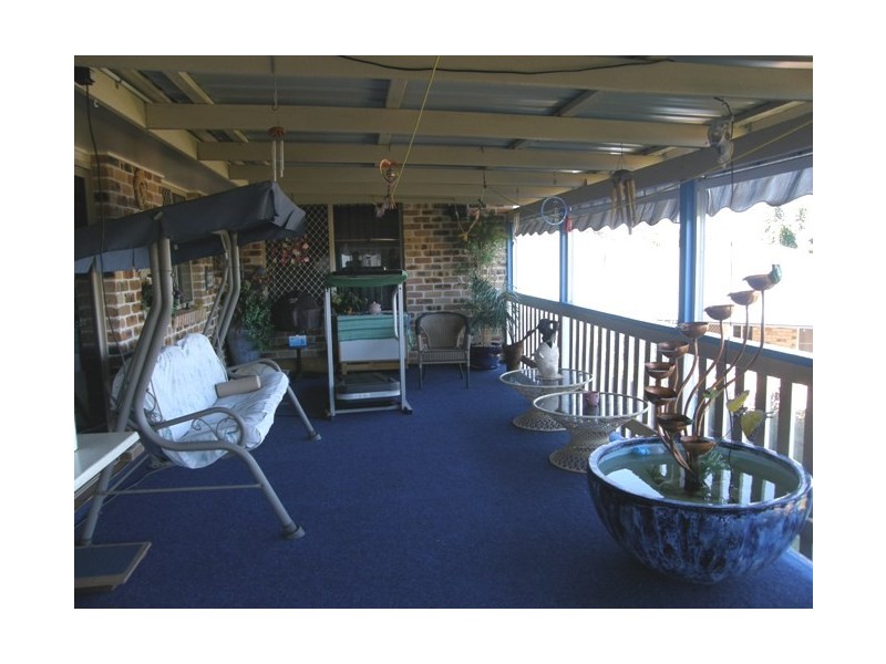 11 Napier Street, Goonellabah NSW 2480