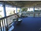 11 Napier Street, Goonellabah NSW 2480