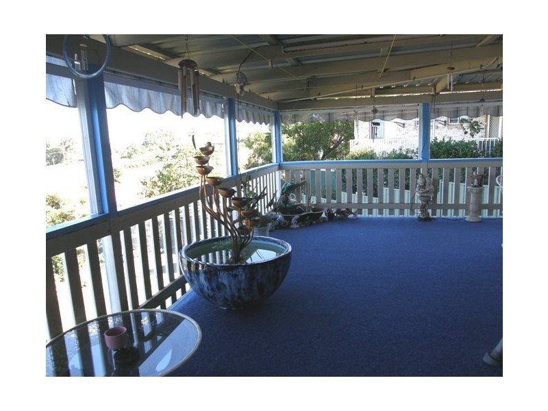 11 Napier Street, Goonellabah NSW 2480