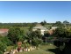 11 Napier Street, Goonellabah NSW 2480
