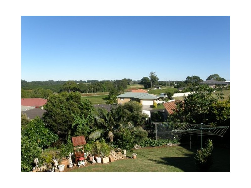11 Napier Street, Goonellabah NSW 2480