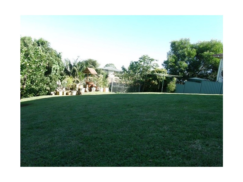 11 Napier Street, Goonellabah NSW 2480