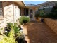 11 Napier Street, Goonellabah NSW 2480