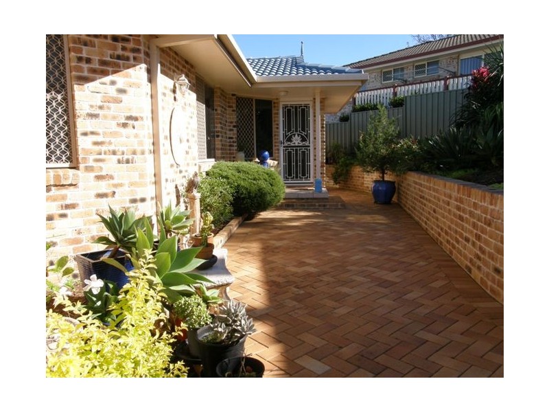 11 Napier Street, Goonellabah NSW 2480