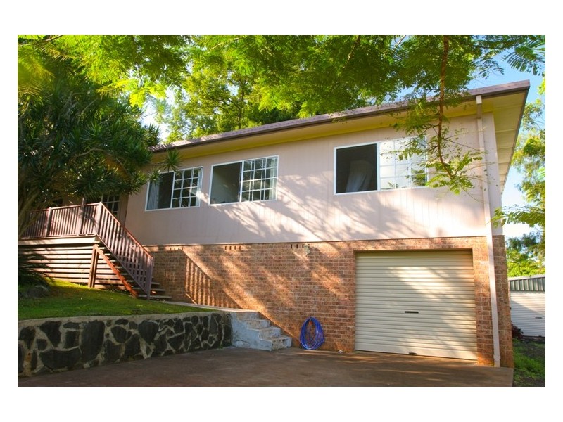 6 May Street, Dunoon NSW 2480