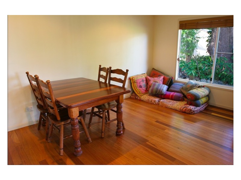 6 May Street, Dunoon NSW 2480