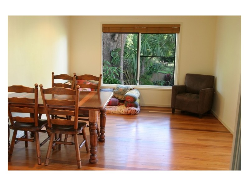 6 May Street, Dunoon NSW 2480