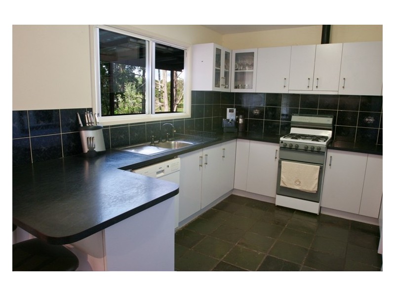 6 May Street, Dunoon NSW 2480