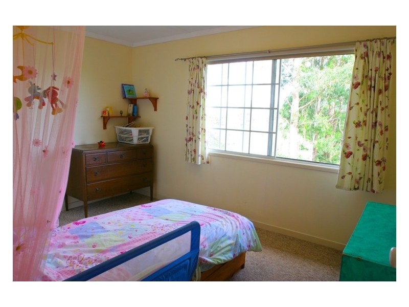 6 May Street, Dunoon NSW 2480