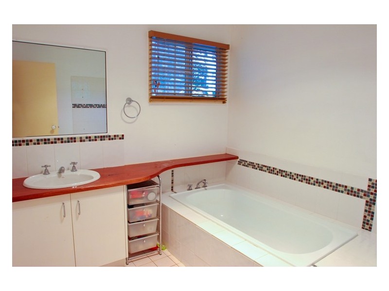 6 May Street, Dunoon NSW 2480