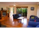 6 May Street, Dunoon NSW 2480