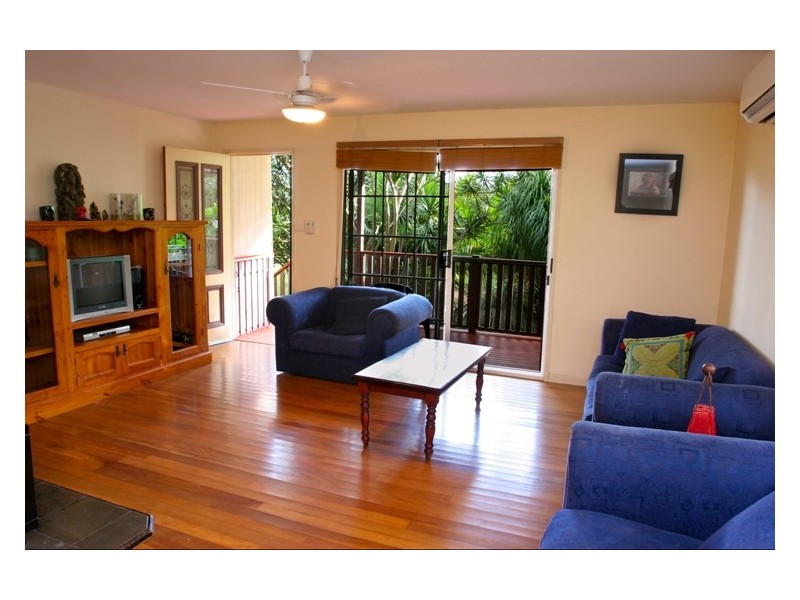 6 May Street, Dunoon NSW 2480