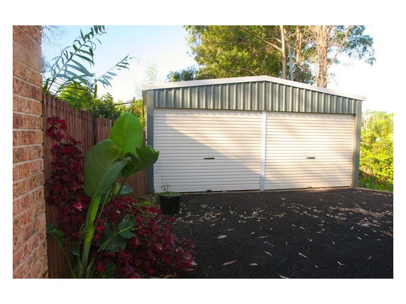 6 May Street, Dunoon NSW 2480