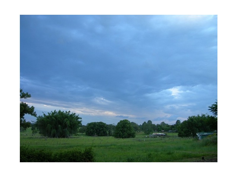 6 May Street, Dunoon NSW 2480