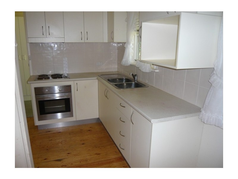 13 Frith Place, Goonellabah NSW 2480