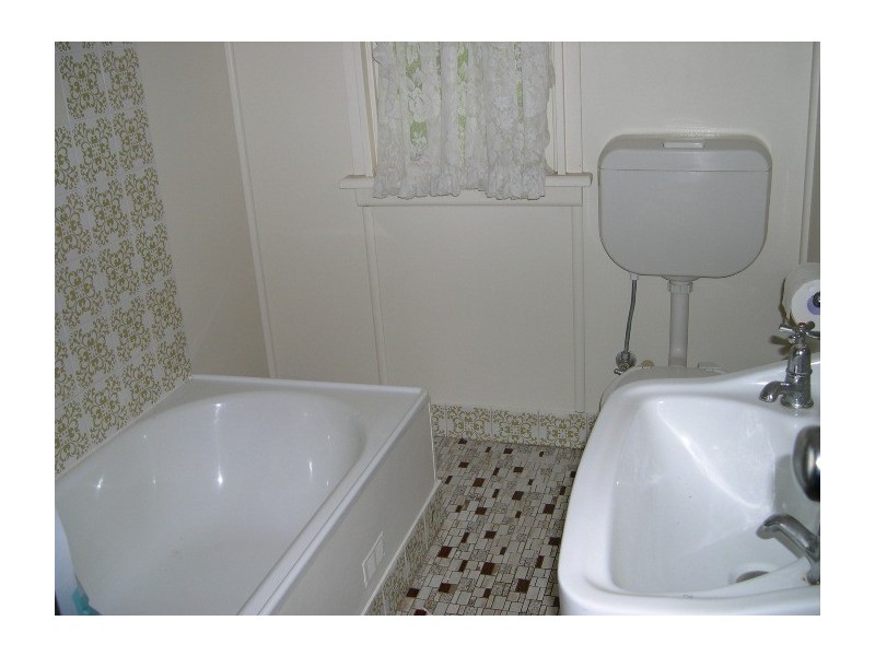 13 Frith Place, Goonellabah NSW 2480