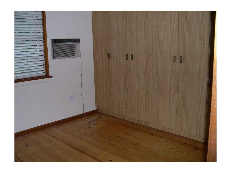 13 Frith Place, Goonellabah NSW 2480