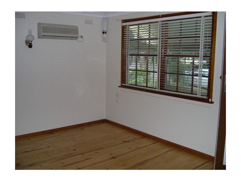 13 Frith Place, Goonellabah NSW 2480