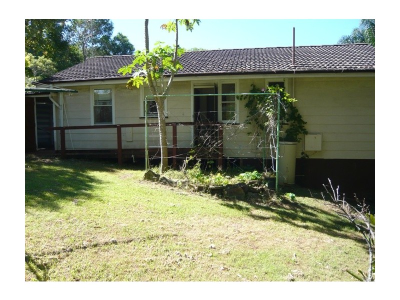 13 Frith Place, Goonellabah NSW 2480