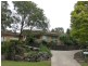 8 William Place, Lismore Heights NSW 2480
