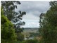 8 William Place, Lismore Heights NSW 2480