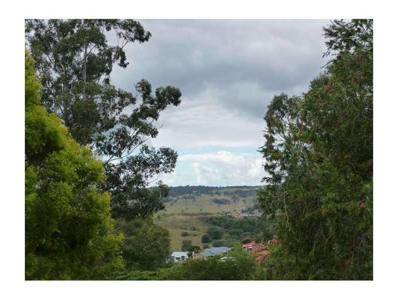 8 William Place, Lismore Heights NSW 2480