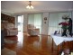 8 William Place, Lismore Heights NSW 2480