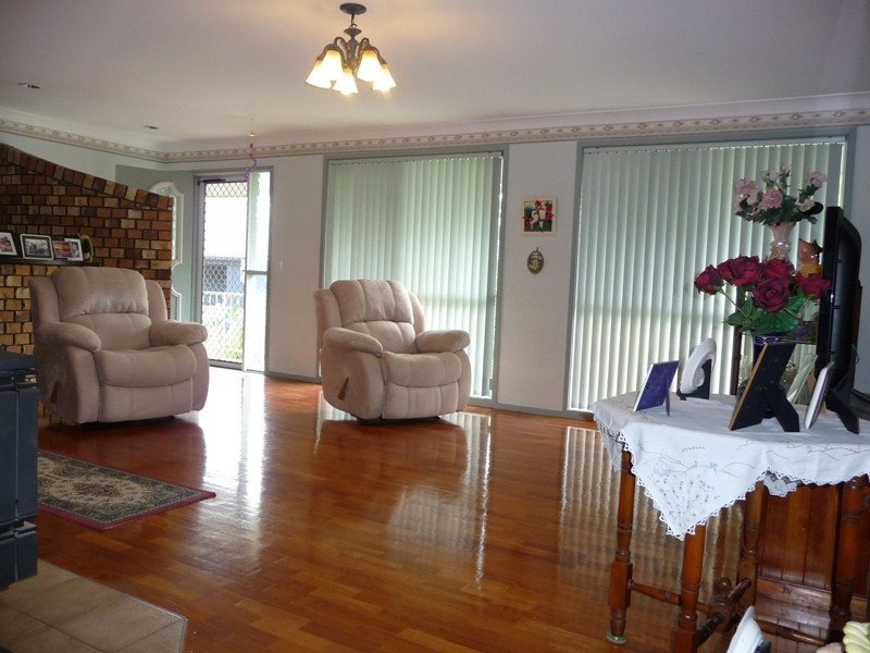 8 William Place, Lismore Heights NSW 2480
