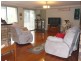 8 William Place, Lismore Heights NSW 2480