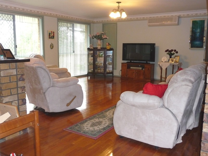 8 William Place, Lismore Heights NSW 2480