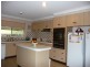 8 William Place, Lismore Heights NSW 2480