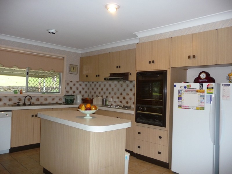 8 William Place, Lismore Heights NSW 2480