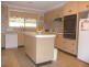 8 William Place, Lismore Heights NSW 2480