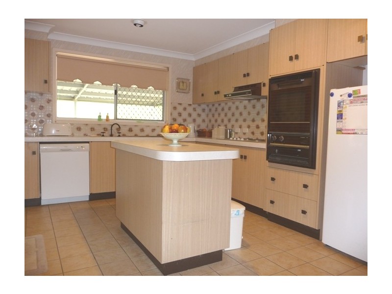 8 William Place, Lismore Heights NSW 2480
