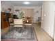 8 William Place, Lismore Heights NSW 2480