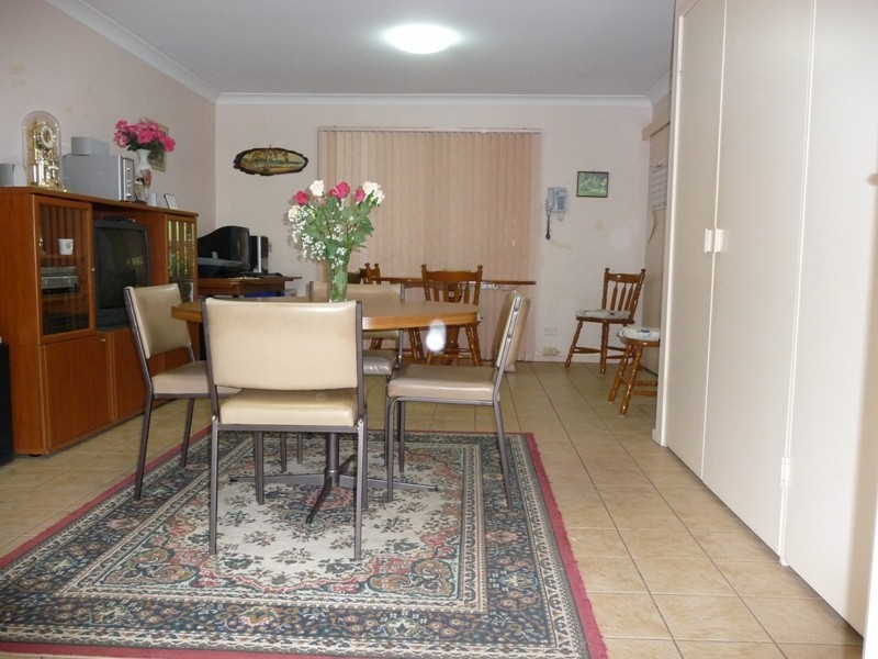 8 William Place, Lismore Heights NSW 2480