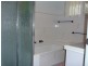 8 William Place, Lismore Heights NSW 2480