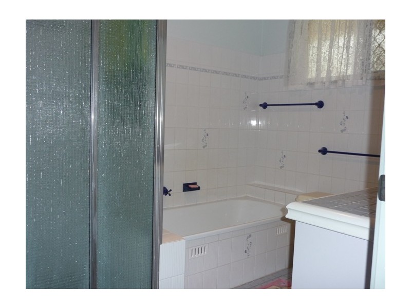 8 William Place, Lismore Heights NSW 2480